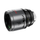 DZO-PAA3PLIN