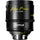 DZOFilm Arles 100mm T1.4 FF/VV Prime Cine Lens (ARRI PL)