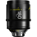 Dzofilm arles ff / vv 10-Objectif 14/21/25/35/40/50/75/100/135/180 mm (Arri PL)