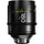 DZOFilm Arles FF/VV 10-Lens 14/21/25/35/40/50/75/100/135/180mm Set (ARRI PL)