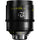 DZOFilm Arles FF/VV 10-Lens 14/21/25/35/40/50/75/100/135/180mm Set (ARRI PL)