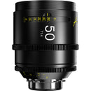Dzofilm arles ff / vv 10-Objectif 14/21/25/35/40/50/75/100/135/180 mm (Arri PL)