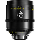 Dzofilm arles ff / vv 10-Objectif 14/21/25/35/40/50/75/100/135/180 mm (Arri PL)