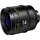 Dzofilm Arles 14 mm T1.9 FF / VV Prime Cine Objectif (Arri PL)