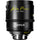 Dzofilm Arles 14 mm T1.9 FF / VV Prime Cine Objectif (Arri PL)
