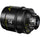 Dzofilm Arles 14 mm T1.9 FF / VV Prime Cine Objectif (Arri PL)