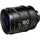 Dzofilm arles 180 mm t2.4 ff / vv prime cine Objectif (Arri PL)