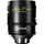 Dzofilm arles 180 mm t2.4 ff / vv prime cine Objectif (Arri PL)