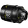 Dzofilm arles 180 mm t2.4 ff / vv prime cine Objectif (Arri PL)