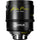 Dzofilm Arles 21 mm T1.4 FF / VV Prime Cine Objectif (Arri PL)