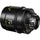 Dzofilm Arles 21 mm T1.4 FF / VV Prime Cine Objectif (Arri PL)