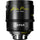 Dzofilm Arles 25 mm T1.4 FF / VV Prime Cine Objectif (Arri PL)