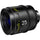 Dzofilm Arles 25 mm T1.4 FF / VV Prime Cine Objectif (Arri PL)