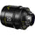 Dzofilm Arles 25 mm T1.4 FF / VV Prime Cine Objectif (Arri PL)
