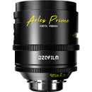 Dzofilm Arles 35 mm T1.4 FF / VV Prime Cine Objectif (Arri PL)