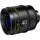 Dzofilm Arles 40 mm T1.4 FF / VV Prime Cine Objectif (Arri PL)