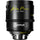 Dzofilm Arles 40 mm T1.4 FF / VV Prime Cine Objectif (Arri PL)