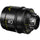 Dzofilm Arles 40 mm T1.4 FF / VV Prime Cine Objectif (Arri PL)