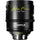 Dzofilm Arles 50 mm T1.4 FF / VV Prime Cine Objectif (Arri PL)
