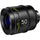 Dzofilm Arles 50 mm T1.4 FF / VV Prime Cine Objectif (Arri PL)