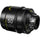 Dzofilm Arles 50 mm T1.4 FF / VV Prime Cine Objectif (Arri PL)