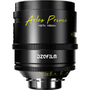 DZOFilm Arles FF/VV Prime Cine 5-Lens Set (ARRI PL)