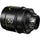 DZOFilm Arles FF/VV Prime Cine 5-Lens Set (ARRI PL)
