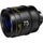 DZOFilm Arles FF/VV Prime Cine 5-Lens Set (ARRI PL)