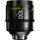 DZOFilm Arles FF/VV Prime Cine 5-Lens Set (ARRI PL)