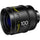 DZOFilm Arles FF/VV Prime Cine 5-Lens Set (ARRI PL)