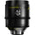DZOFilm Arles FF/VV Prime Cine 5-Lens Set (ARRI PL)