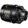 DZOFilm Arles FF/VV Prime Cine 5-Lens Set (ARRI PL)