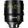 DZOFilm Arles FF/VV Prime Cine 5-Lens Set (ARRI PL)
