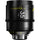 DZOFilm Arles FF/VV Prime Cine 5-Lens Set (ARRI PL)