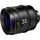DZOFilm Arles FF/VV Prime Cine 5-Lens Set (ARRI PL)