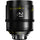 DZOFilm Arles FF/VV Prime Cine 5-Lens 14/21/40/135/180mm Set (ARRI PL)