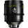 DZOFilm Arles FF/VV Prime Cine 5-Lens 14/21/40/135/180mm Set (ARRI PL)