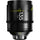 DZOFilm Arles FF/VV Prime Cine 5-Lens 14/21/40/135/180mm Set (ARRI PL)