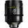 DZOFilm Arles FF/VV Prime Cine 5-Lens 14/21/40/135/180mm Set (ARRI PL)