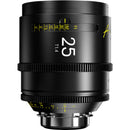 Dzofilm arles ff / vv 8-Objectif 14/25/35/50/75/100/135/180 mm (Arri PL)