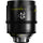DZOFilm Arles FF/VV 8-Lens 14/25/35/50/75/100/135/180mm Set (ARRI PL)