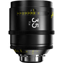 Dzofilm arles ff / vv 8-Objectif 14/25/35/50/75/100/135/180 mm (Arri PL)