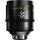 DZOFilm Arles FF/VV 8-Lens 14/25/35/50/75/100/135/180mm Set (ARRI PL)