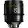 DZOFilm Arles FF/VV 8-Lens 14/25/35/50/75/100/135/180mm Set (ARRI PL)