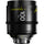 DZOFilm Arles FF/VV 8-Lens 14/25/35/50/75/100/135/180mm Set (ARRI PL)