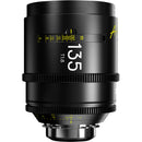 Dzofilm arles ff / vv 8-Objectif 14/25/35/50/75/100/135/180 mm (Arri PL)