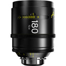 Dzofilm arles ff / vv 8-Objectif 14/25/35/50/75/100/135/180 mm (Arri PL)