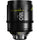 DZOFilm Arles FF/VV 8-Lens 14/25/35/50/75/100/135/180mm Set (ARRI PL)
