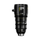 DZO-T189029I