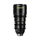 DZO-T189029I